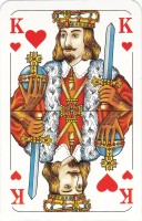 deck-000313-herzK