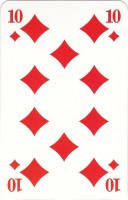 deck-000313-karo10