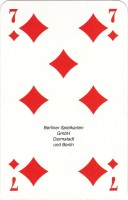 deck-000313-karo7