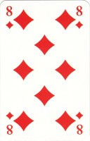 deck-000313-karo8