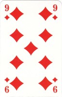 deck-000313-karo9