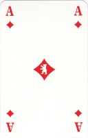 deck-000313-karoA