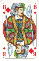 deck-000313-karoB