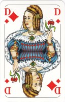 deck-000313-karoD