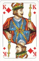 deck-000313-karoK