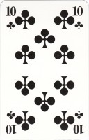 deck-000313-kreu10