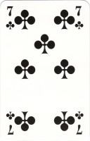 deck-000313-kreu7