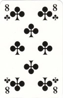 deck-000313-kreu8