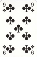 deck-000313-kreu9