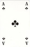 deck-000313-kreuA