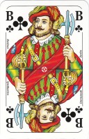 deck-000313-kreuB