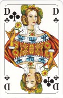 deck-000313-kreuD