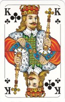 deck-000313-kreuK