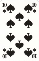 deck-000313-pik10