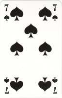 deck-000313-pik7