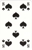 deck-000313-pik8