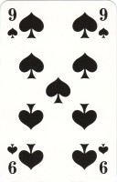 deck-000313-pik9
