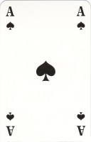 deck-000313-pikA
