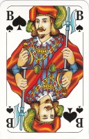 deck-000313-pikB