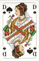 deck-000313-pikD