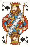 deck-000313-pikK