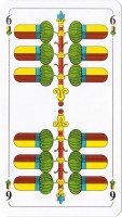 deck-000314-eich6