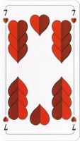 deck-000314-herz7