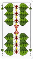 deck-000314-laub6