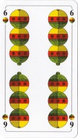 deck-000314-sche6