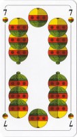 deck-000314-sche7