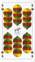 deck-000314-sche9
