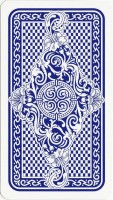 deck-000315-back