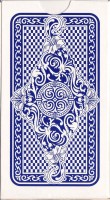 deck-000315-boxback