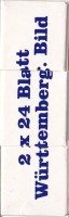 deck-000315-boxtop