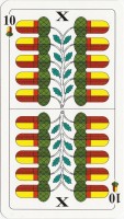 deck-000315-eich10
