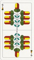 deck-000315-eich7