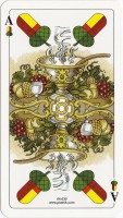 deck-000315-eichD