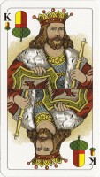 deck-000315-eichK