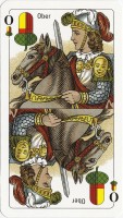 deck-000315-eichO