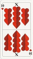 deck-000315-herz10