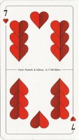 deck-000315-herz7