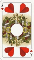 deck-000315-herzD