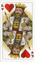 deck-000315-herzK