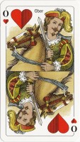 deck-000315-herzO