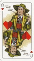 deck-000315-herzU