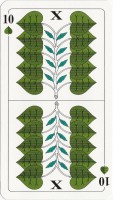 deck-000315-laub10