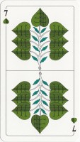 deck-000315-laub7