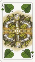 deck-000315-laubD