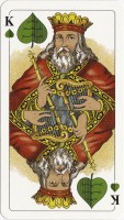 deck-000315-laubK