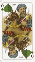 deck-000315-laubO